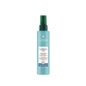 René Furterer Sublime Curl Spray Activateur de Boucles 150ml