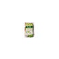 Eco-Salim Mix 6 Semillas Crudas Bio 250 g