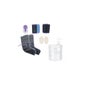 Postquam Pack Presoterapia en Casa