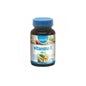 Naturmil Vitamina E 400 ui 30 Perlas
