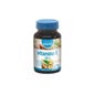 Naturmil Vitamina E 400 ui 30 Perlas