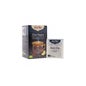 Yogi Tea chai negro 17 bolsas