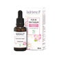 Ladrome Hle Rose Musk Orgánico 30 ml