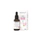 Ladrome Hle Rose Musk Orgánico 30 ml