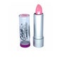 Glam Of Sweden Silver Lipstick 90-Perfect Pink 1 Unità