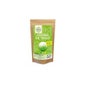Solnatural Hierba Trigo Polvo Bio sin Gluten Vegano 125 g