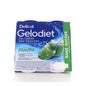 Delical Gelodiet Water S/S Ment 4X120
