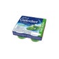 Delical Gelodiet Water S/S Ment 4X120