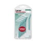 Lacer™ Interdental extra fine angular 10 u.