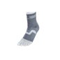 Djo Chevil Fortilax S395 B T1