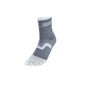 Djo Chevil Fortilax S395 B T1