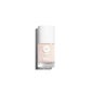 MÊME Varnish Tenderness 10ml