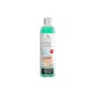 Armonía School Shampoo 200ml