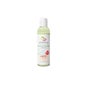 Armonía Champú Escolar 200 ml