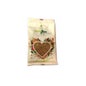 Nova Diet Comino grano Bolsa