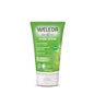 Weleda Pearl Scrub Exfoliante Corporal de Abedul 150ml