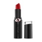 Wet'n Wild Matte Finish Barra de Labios Stoplight Rojo 1ud