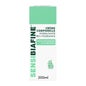 Sensibiafine Pro-Tolerance Moisturizing Body Cream 200ml