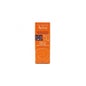 Avene Eau Thermale Sport SPF50+