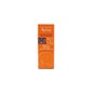 Avene Eau Thermale Sport SPF50+
