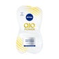 Nivea Máscara Facial Antirrugas Q10 15ml