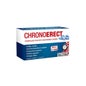 Eric Favrere Chronoerect 16 glóbulos