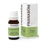 Pranarôm Aceite Esencial de Romero QT Cineol 10 ml