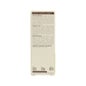 PranarÌ«m oil esencial de romero QT cineol 10ml