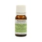 PranarÌ«m oil esencial de romero QT cineol 10ml