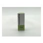 PranarÌ«m oil esencial de romero QT cineol 10ml
