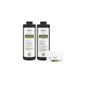 Postquam Pack Cabello Organic Gran Formato
