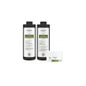 Postquam Pack Cabello Organic Gran Formato