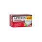 Arterin Cholestérol 90comp