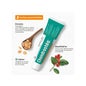 Granions Chondrostéo+ Gel para Articulaciones 100ml