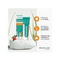 Granions Chondrostéo+ Gel para Articulaciones 100ml