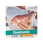 Granions Chondrostéo+ Gel para Articulaciones 100ml