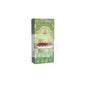 El Naturalista Herboficus 100 g