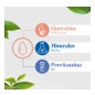 Arkopharma Champú Fortificante con Keratina 200 ml
