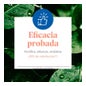 Arkopharma Champú Fortificante con Keratina 200 ml