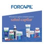 Arkopharma Champú Fortificante con Keratina 200 ml