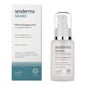 Sesderma Salises Crema Gel Hidratante 50ml