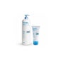 ISDIN Ureadin Lozione10 400ml
