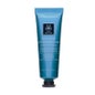 Apivita Mascarilla Hidratante con Lavanda de Mar 50 ml