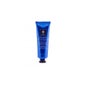 Apivita Mascarilla Hidratante con Lavanda de Mar 50 ml