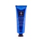 Apivita hydraterende masker met lavendel 50ml