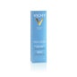 Vichy Ideal Soleil After Sun 100ml