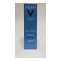 Vichy Ideal Soleil After Sun 100ml