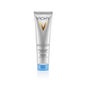 Vichy Ideal Soleil After Sun 100ml 