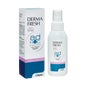 Dermafresh Ad Hoc Deodorante Ipersudorazione