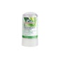 Corpore Sano Desodorante Mineral Aloe 60 g